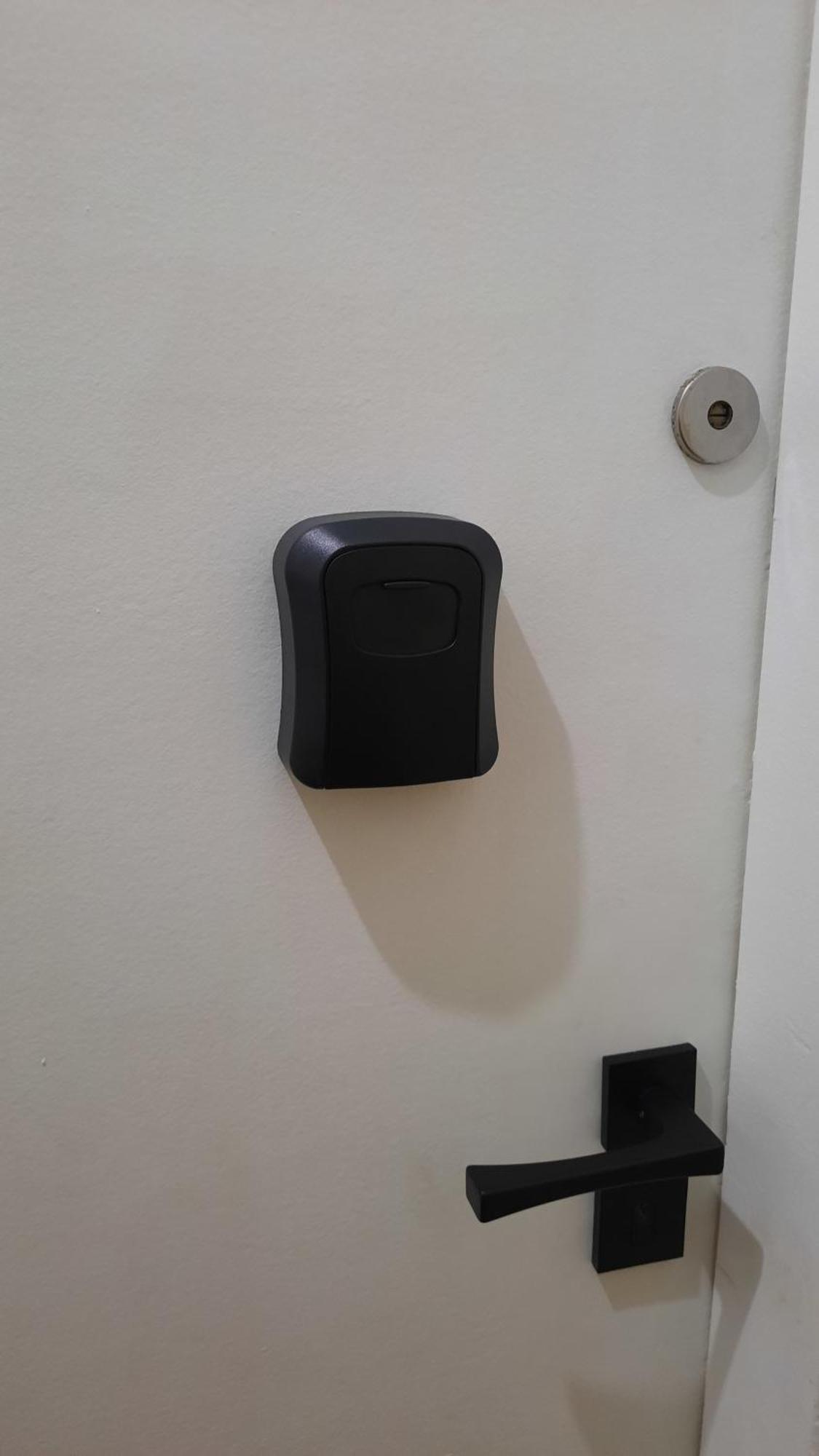 Excelente Apartamento A 1Min Da Praia De Copacabana Rio de Janeiro Luaran gambar